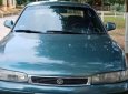 Mazda 626 1997 - Bán Mazda 626 năm sản xuất 1997 chính chủ