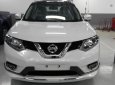 Nissan X trail 2.0 2WD 2018 - Bán Nissan X Trail giá tốt, cập nhật KM liên tục, hậu mãi chu đáo Nissan Gò Vấp