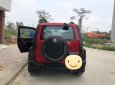 Ssangyong Korando 2004 - Bán ô tô Ssangyong Korando đời 2004, nhập khẩu số tự động, giá chỉ 220 triệu