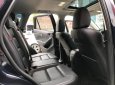Mazda CX 5 2.0AT Facelift 2017 - Bán Mazda CX 5 2.0AT Facelift sản xuất 2017