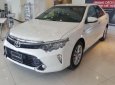 Toyota Camry 2018 - Bán Toyota Camry năm sản xuất 2018, màu trắng