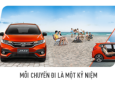Honda Jazz 1.5CVT 2018 - Bán Honda Jazz 1.5CVT, màu đỏ, cam, trắng, bạc, đen, xám, nhập khẩu Thái Lan, giá tốt, hỗ trợ trả góp. LH 0937 282 989