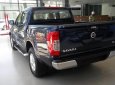 Nissan Navara E 2018 - Bán Nissan Navara xe nhập Thái Lan mới, chỉ từ 590tr