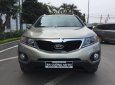 Kia Sorento 2.4AT - AWD 2014 - Bán Kia Sorento 2.4AT - AWD đời 2014, giá tốt