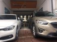 Mazda CX 5 2014 - Bán Mazda CX 5 năm 2014, chính chủ