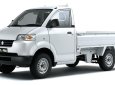 Suzuki Super Carry Pro 2017 - Bán Suzuki Super Carry Pro năm sản xuất 2017, nhập khẩu, Mr Phi 0935 855 641