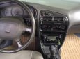 Mitsubishi Lancer   2.0 MT  1989 - Bán xe Mitsubishi Lancer 2.0 MT đời 1989, màu bạc