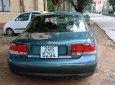 Mazda 626 1997 - Bán Mazda 626 năm sản xuất 1997 chính chủ