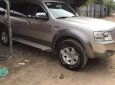Ford Everest 2008 - Bán Ford Everest sản xuất 2008, số sàn