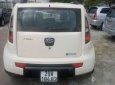 Kia Soul 2009 - Cần bán xe Kia Soul 2009, màu kem (be), xe nhập chính chủ, giá 335tr