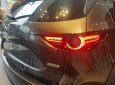 Mazda CX 5 2018 - Bán Mazda CX 5 đời 2018, màu nâu, giá tốt