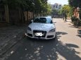 Audi TT S 2.0 AT 2009 - Cần bán lại xe Audi TT Sline đời 2009, màu trắng, nhập khẩu nguyên chiếc, giá 830tr