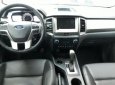 Ford Everest 2016 - Bán ô tô Ford Everest năm sản xuất 2016, màu đỏ, nhập khẩu