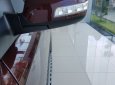 Kia Sorento AT 2018 - Cần bán Kia Sorento AT sản xuất 2018, màu đỏ