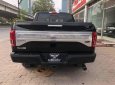 Ford F 150 3.5 V6 Limited 2020 - Cần bán xe Ford F150 3.5 V6 Limited đời 2019, màu đen, nhập khẩu mới 100%, giao ngay