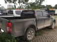 Chevrolet Colorado 4X2 MT 2016 - Cần bán xe Chevrolet Colorado LT sản xuất năm 2016, màu nâu, nhập khẩu nguyên chiếc