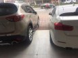 Mazda CX 5 2014 - Bán Mazda CX 5 năm 2014, chính chủ