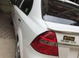 Chevrolet Aveo 2016 - Bán Chevrolet Aveo 2016, màu trắng 
