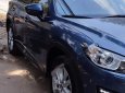 Mazda CX 5 2015 - Bán Mazda CX 5 đời 2015, màu xanh lam, giá chỉ 749 triệu