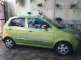 Chevrolet Spark  LT 2009 - Bán Chevrolet Spark LT sản xuất năm 2009 giá cạnh tranh