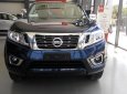 Nissan Navara E 2018 - Bán Nissan Navara xe nhập Thái Lan mới, chỉ từ 590tr