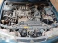 Mazda 626 1997 - Bán Mazda 626 năm sản xuất 1997 chính chủ