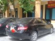 Toyota Camry   LE  2006 - Cần bán Toyota Camry LE đời 2006, màu đen chính chủ