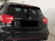 Mercedes-Benz A class A250 Sport AMG 2015 - Bán Mercedes A250 Sport AMG năm 2015, màu đen, xe nhập