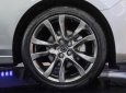 Mazda 6 2.0L Premium 2018 - Cần bán Mazda 6 2.0L Premium đời 2018, màu bạc, 879tr