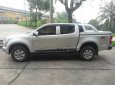 Chevrolet Colorado 2015 - Bán Chevrolet Colorado đời 2015, màu bạc, nhập khẩu nguyên chiếc