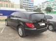 Mercedes-Benz R class R350 2005 - Bán xe Mercedes R350 AMG năm 2005, màu đen, nhập khẩu