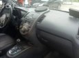 Kia Soul 2009 - Cần bán xe Kia Soul 2009, màu kem (be), xe nhập chính chủ, giá 335tr