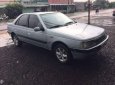 Peugeot 405 1994 - Cần bán Peugeot 405 sản xuất 1994, giá 47tr