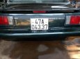 Toyota Carina   1984 - Cần bán gấp Toyota Carina 1984, giá chỉ 38 triệu