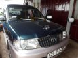 Toyota Zace 2004 - Cần bán Toyota Zace năm sản xuất 2004