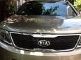 Kia Sorento 2015 - Bán Kia Sorento năm 2015, số tự động, 855tr