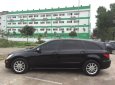 Mercedes-Benz R class R350 2005 - Bán xe Mercedes R350 AMG năm 2005, màu đen, nhập khẩu