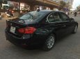 BMW 3 Series 320i 2015 - Cần bán xe BMW 3 Series 320i năm 2015, nhập khẩu