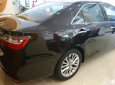 Toyota Camry 2.5Q 2018 - Cần bán Toyota Camry 2.5Q đời 2018, màu đen