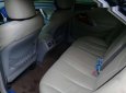 Toyota Camry   LE  2006 - Cần bán Toyota Camry LE đời 2006, màu đen chính chủ