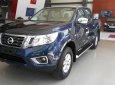 Nissan Navara E 2018 - Bán Nissan Navara xe nhập Thái Lan mới, chỉ từ 590tr