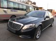 Mercedes-Benz S class S400 2014 - Chính chủ bán xe Mercedes S400 đời 2014, màu đen, nhập khẩu nguyên chiếc