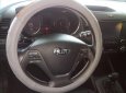 Kia K3 2015 - Bán Kia K3 năm 2015, 500 triệu