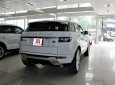LandRover Range rover  Evoque 2013 - Cần bán xe LandRover Range Rover Evoque năm sản xuất 2013, màu trắng, xe nhập