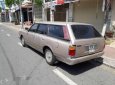 Mazda Premacy 1988 - Cần bán lại xe Mazda Premacy 1988, giá chỉ 55 triệu