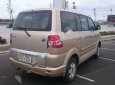 Suzuki APV 2006 - Bán Suzuki APV đời 2006 số tự động, giá 240tr