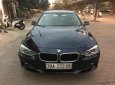 BMW 3 Series 320i 2015 - Cần bán xe BMW 3 Series 320i năm 2015, nhập khẩu
