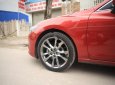 Mazda 6 2.0L Premium 2018 - Bán Mazda 6 2.0L Premium đời 2018, màu đỏ, mới chạy 6000km