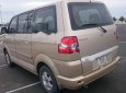 Suzuki APV 2006 - Bán Suzuki APV đời 2006 số tự động, giá 240tr