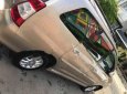 Toyota Innova E 2013 - Cần bán Toyota Innova E đời 2013